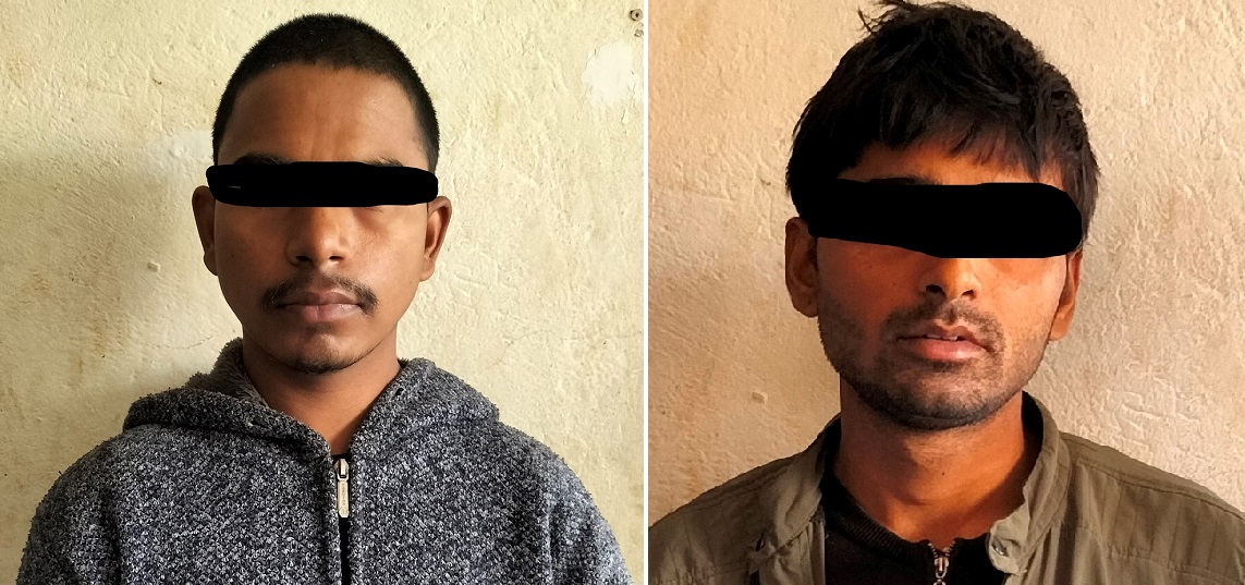 एउटा फेसबुक प्रेमको दु:खान्त कहानी- भद्रकालीमा विवाह, महिना दिनमै सिरहामा हत्या