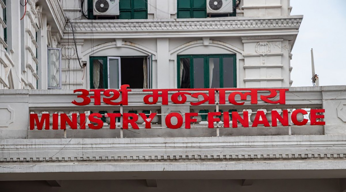 निर्वाचन कर्मचारीलाई माघदेखि नै दोब्बर तलब, सुरक्षाकर्मीले न्यूनतम भत्तासमेत नपाउने