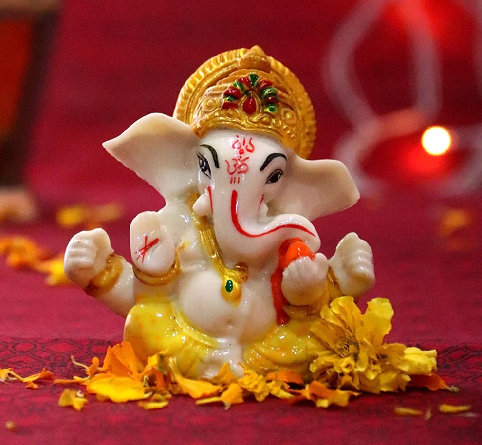 चैत २४ गत्ते बाट सुरु हुनेछ यी ५ राशिका लागि शुभ दिन, मंगल ग्रह हुनेछन दाहिने