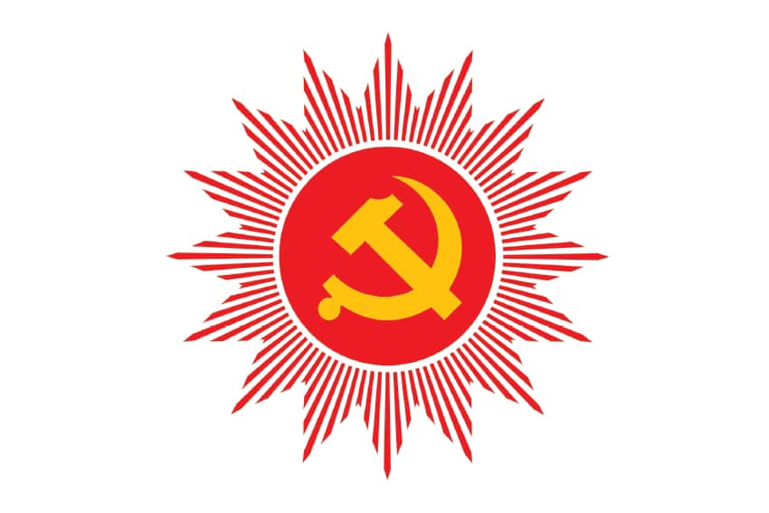 इलामको माई नगरपालिकामा एमालेको अग्रता