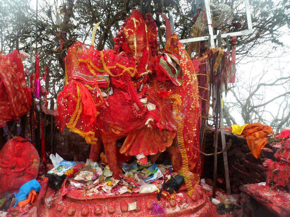 पाथिभरा माताले सबैको मनोकामना पुरा गरुन, बैशाख १३ गते मंगलबार, तपाईको भाग्य कस्तो छ हेर्नुहोस राशिफल