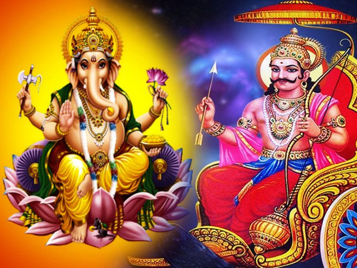 मंगलबार, गणेश भगवानको पूजा गर्नुहोस्