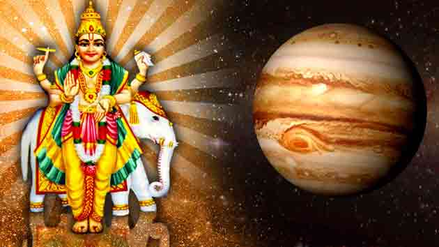 बिहीबार ६ काम गर्नुहोस्, मिल्छ शुभफल