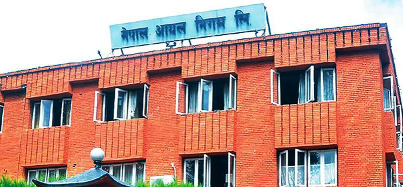 भारतले पठायो पेट्रोलियम पदार्थको नयाँ मूल्य सूची