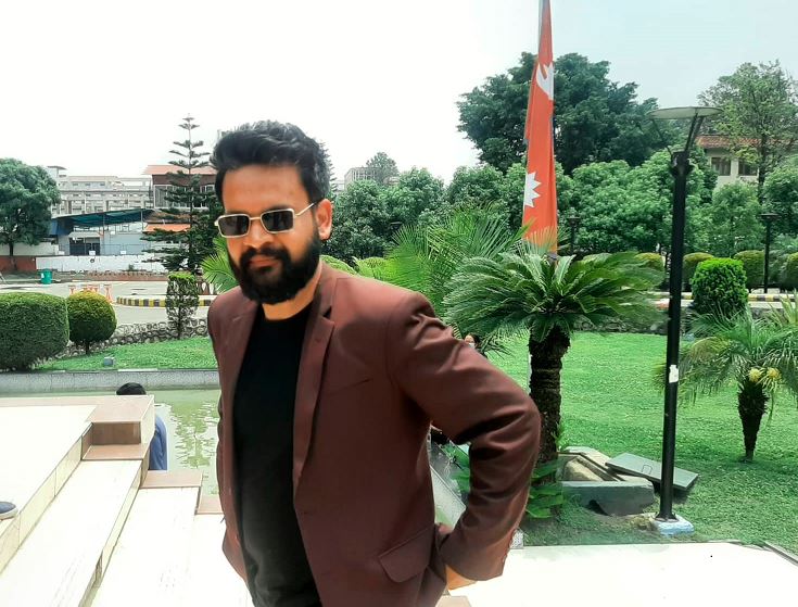 काठमाडौँमा बालेनको मत साढे ३५ हजार कट्यो