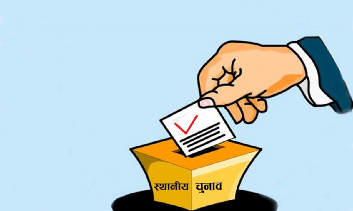 प्रदेशका राजधानीमा कुन-कुन दलले जिते ?