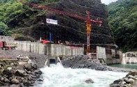 मेलम्चीको पानी आजदेखि घर-घरमा, राजधानीवासी मा खुसियाली