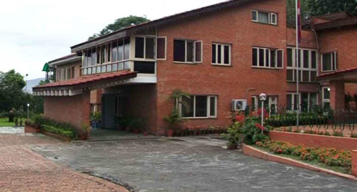 सरकारलाई पूर्णता दिने प्रधानमन्त्रीकाे अन्तिम तयारी